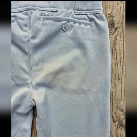 Marucci Youth Baseball Pants - YXXL - Picture 5 of 5